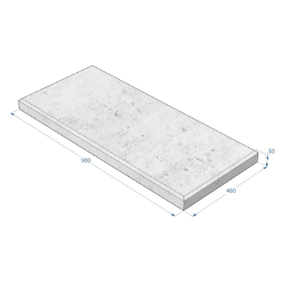 Betoonplaat 1.17 (2)