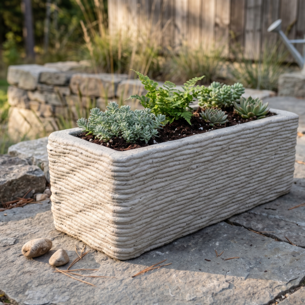 3.0253_ristkülik_madal_vaas
