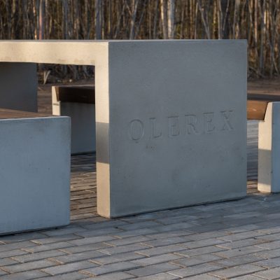 7.33, 7.34 Ikla Olerex-5