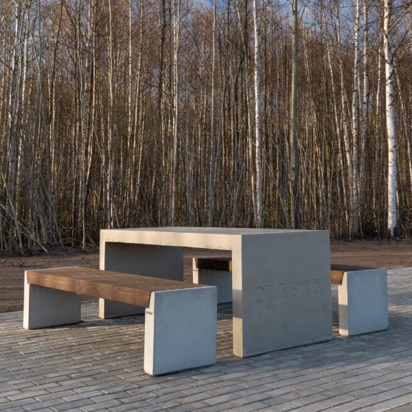 7.33, 7.34 Ikla Olerex-6