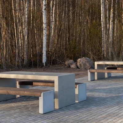 7.34, 7.33 Ikla Olerex