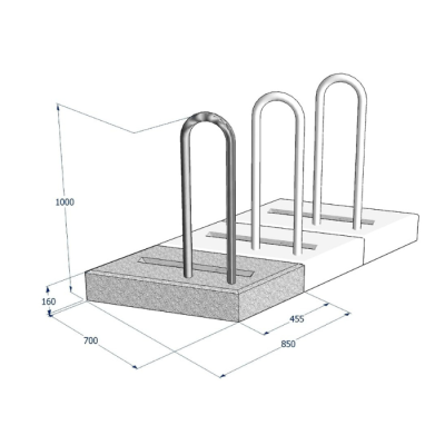 Jalgrattahoidja 23.3