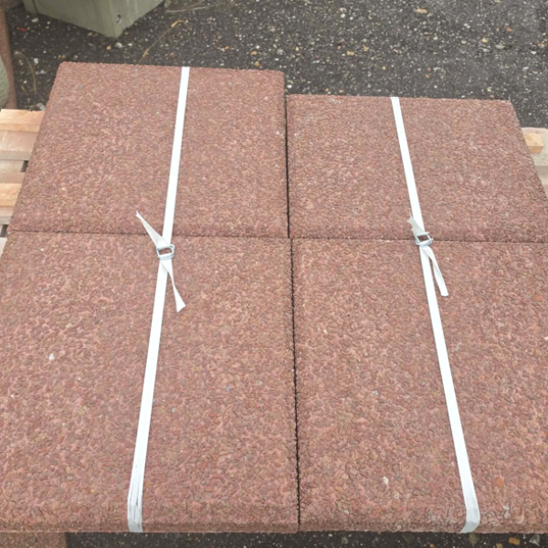 460x460x60mm P206