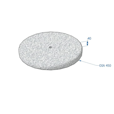 1.13 aiavalgusti alus