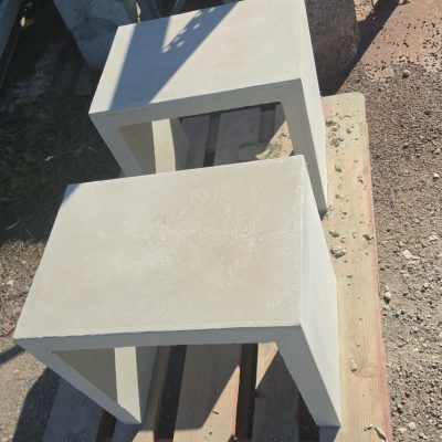 Pingid 500x350x450 s103 2tk