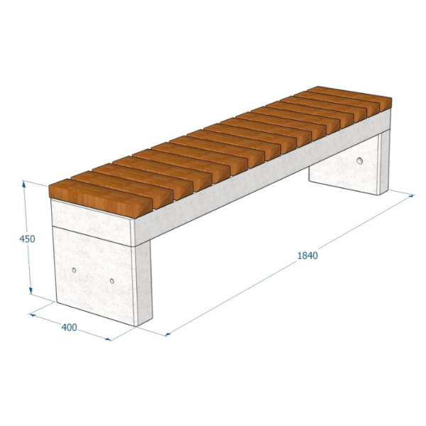 Pink 7.43.1 Recta Pink 7.43.1 Recta