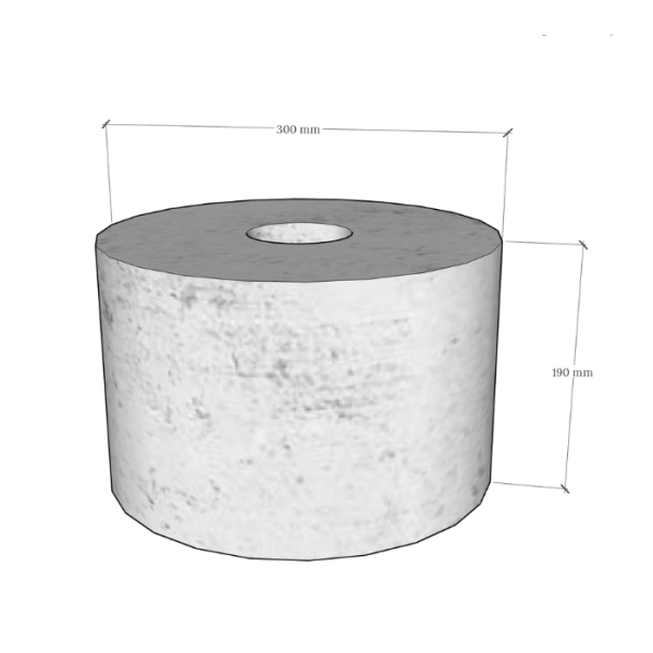 Postivundament 12.5.1