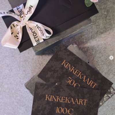 Screenshot 2023-10-23 at 14.28.33