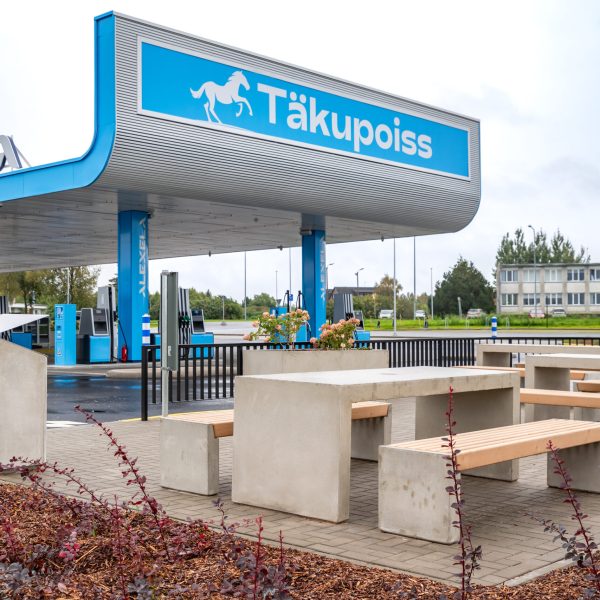 Täkupoiss-24 Täkupoiss-24