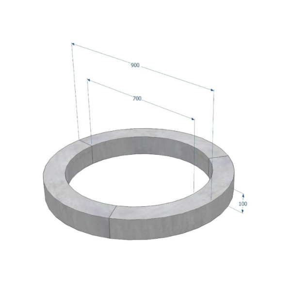 Tõsterõngas 2.2 Tõsterõngas 2.2